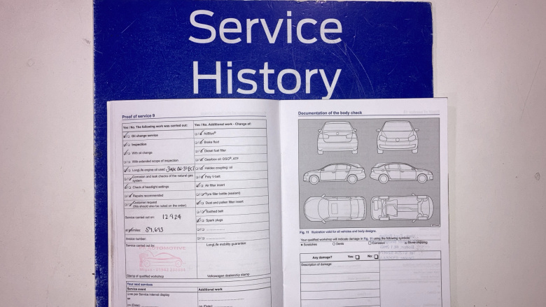 Volkswagen Polo 1.0 SE 3dr Petrol Hatchback